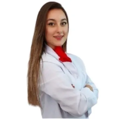 Yağmur Uysal
