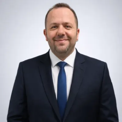 Serkan Enki