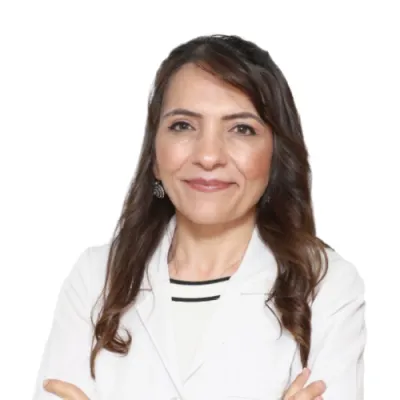 Gülden Birsin