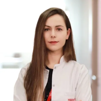 Dyt. Anıl Öztürk profil fotoğrafı