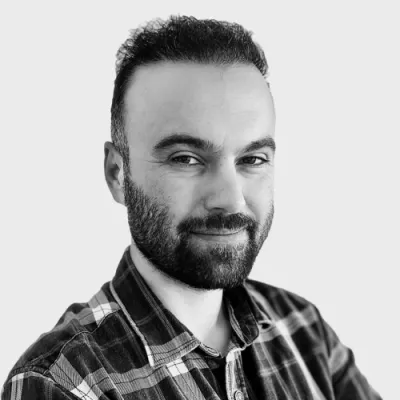 Hakan Çarıkçıoğlu