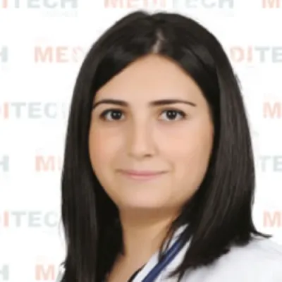 Nurtan Karımlı