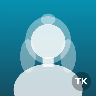 Dr. Tülin Kara Kayıhan profil fotoğrafı