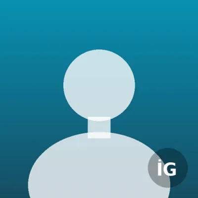 Dr. İskender Gencer profil fotoğrafı