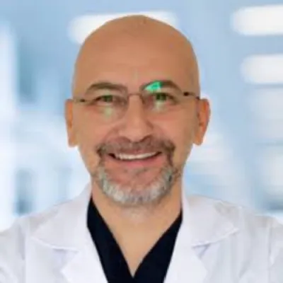 Bekircan Peksoylu