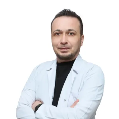 Murat Karabektaş