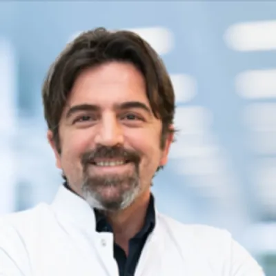 Ercan Balıkçı