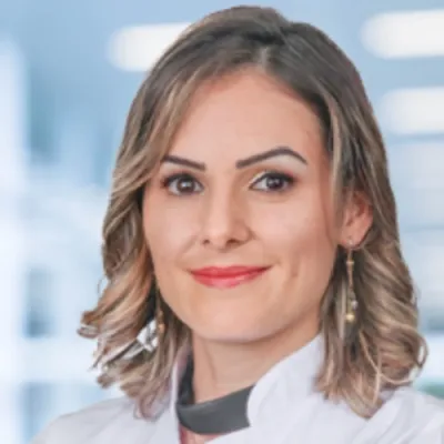 Özge Yiğit