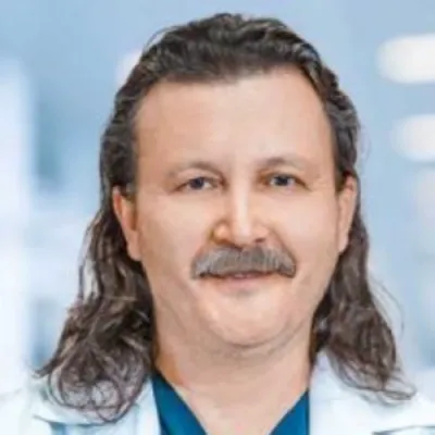 Musa Yılmaz Acar