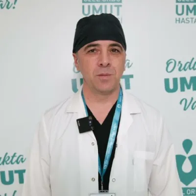 Tahsin Kaya