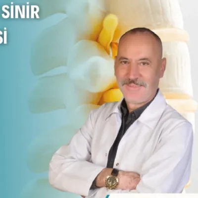 Özgür Çağlar Sayın