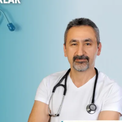 Mustafa Adıgüzel