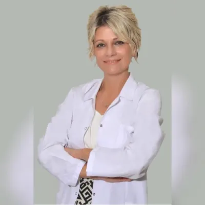 C.Derya Tekeş