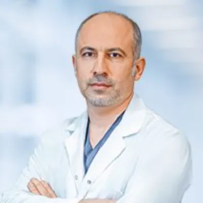 Akın Şire