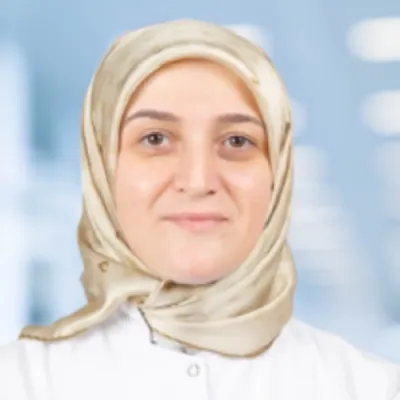 Dilek Ak