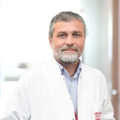 Adnan Köşüş
