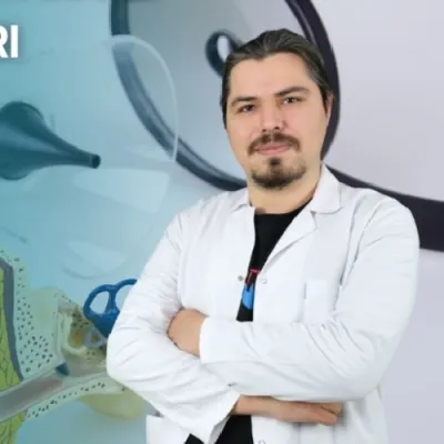 Murat Yamanoğlu