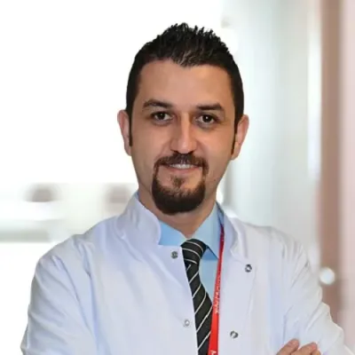 Fuat Ekiz
