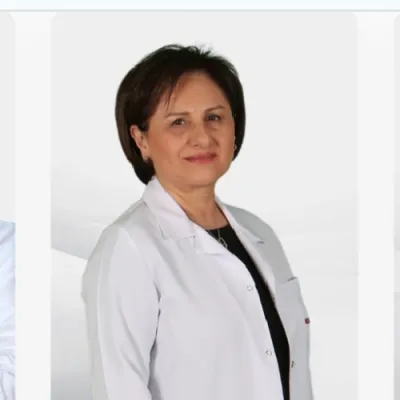 Rezzan Günaydın