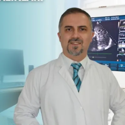 Hüseyin Ay