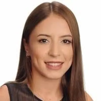 Damla ULU