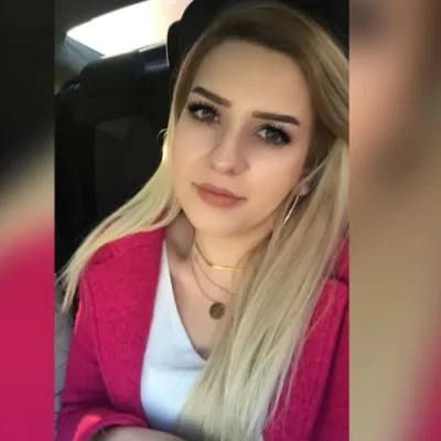 Selin Kavaklı