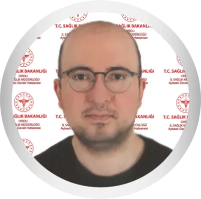 Cenk Yazkan