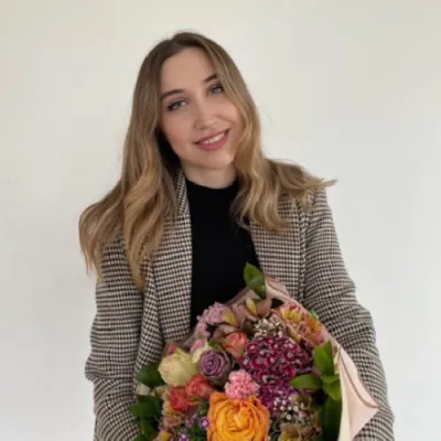 Emine Doğruca