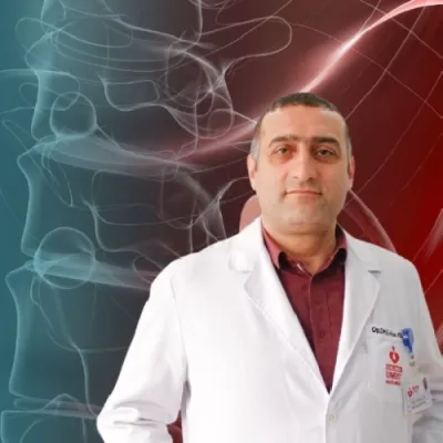 Erkan Kılıç