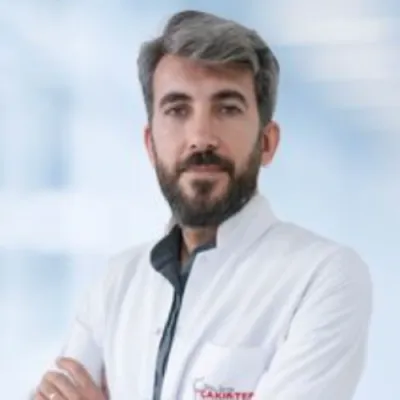 Emrah Özsoy