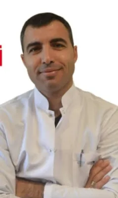 Hasip Karakuş