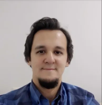 Abdülkadir Bozbay