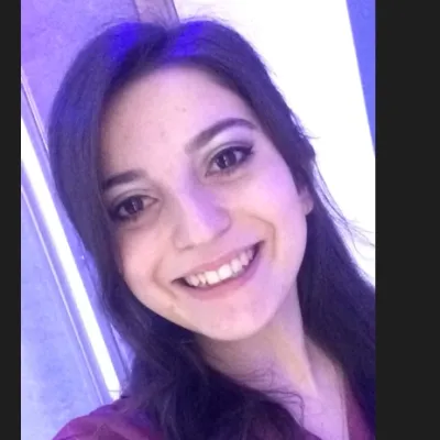 Psk. Gamze Tuncal profil fotoğrafı