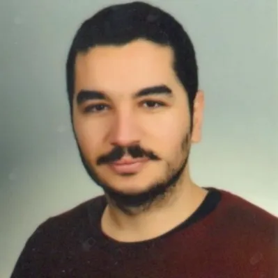 Barış Açıkgöz
