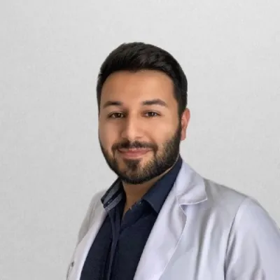 Psk. Mehmet Akgün profil fotoğrafı