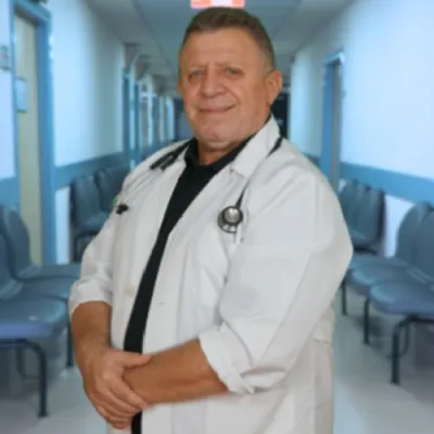 Çetin Sözlü
