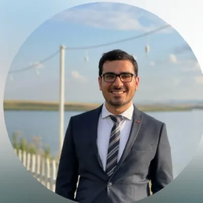 Op. Dr. Mahsum Tekin profil fotoğrafı