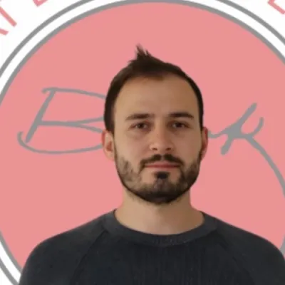 Murat Ünal