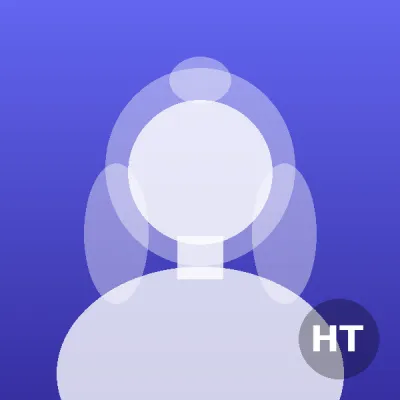 Hilal Togan