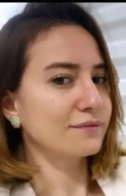 Tuba Kesilmez