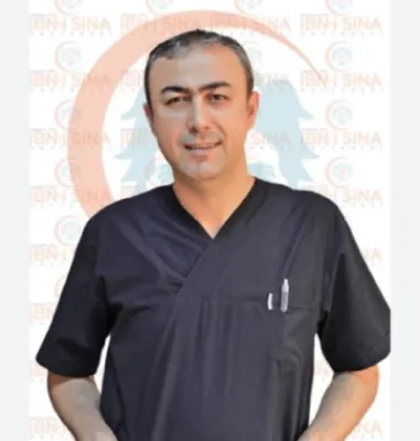 Özcan Doğanay