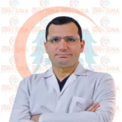 Veli Açıkyörük