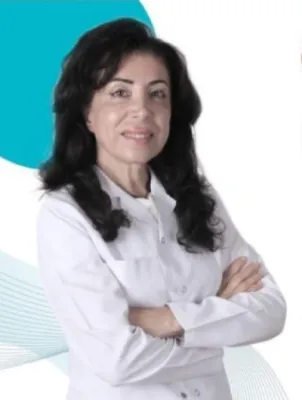 Dudu Deniz Çerçi