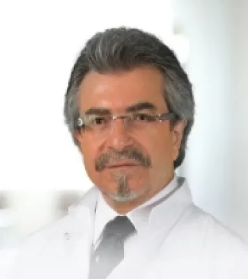 Kenan Önder