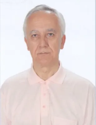 Ahmet Pekmezci