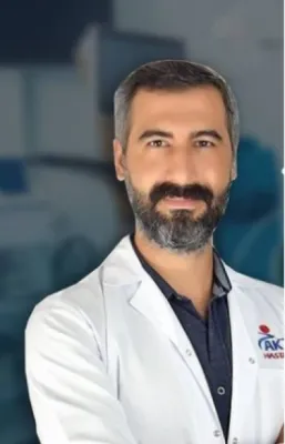 Abdulvahit Demir