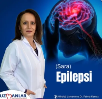 Fatma Kansız