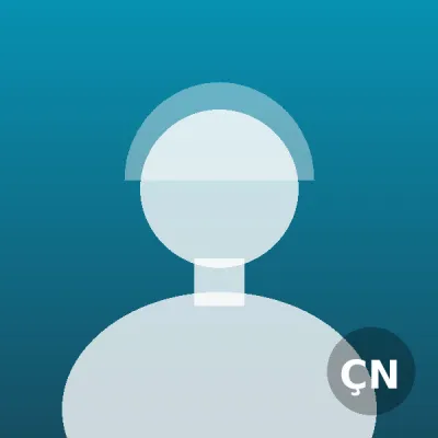 Çağrı Noyan Aydın