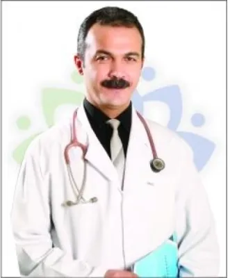 Aydın Onar