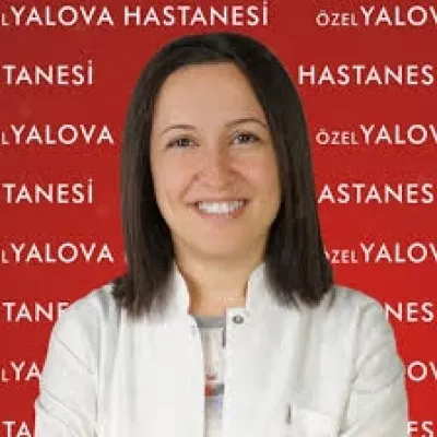 Kıymet Çoban